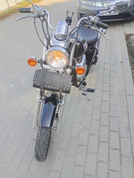 Gilera