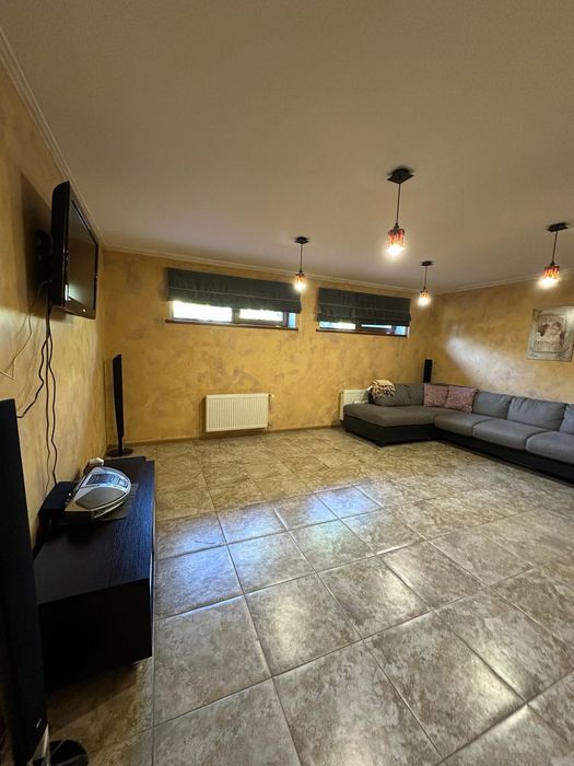 Дом по адресу ул. Спортивная (площадь 400 м²) - Atlanta.ua - фото 17