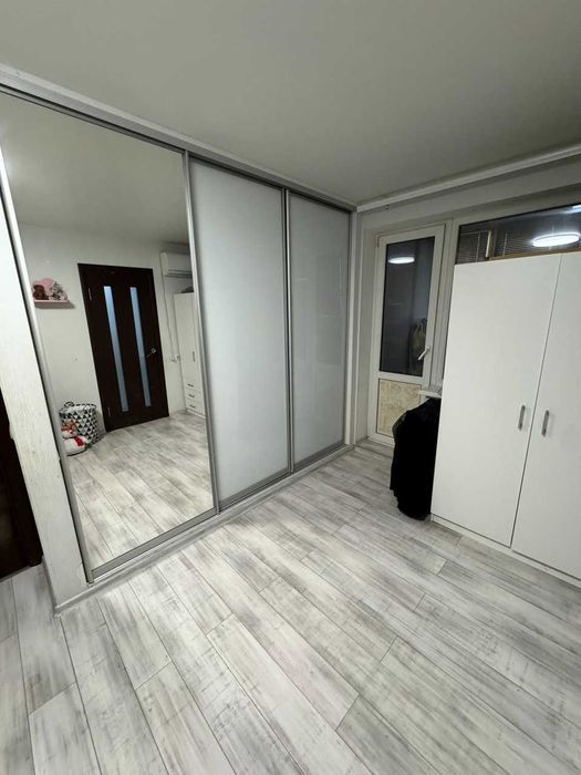 Продам 3-к квартиру в высотке на ул. Калиновая - Образцова