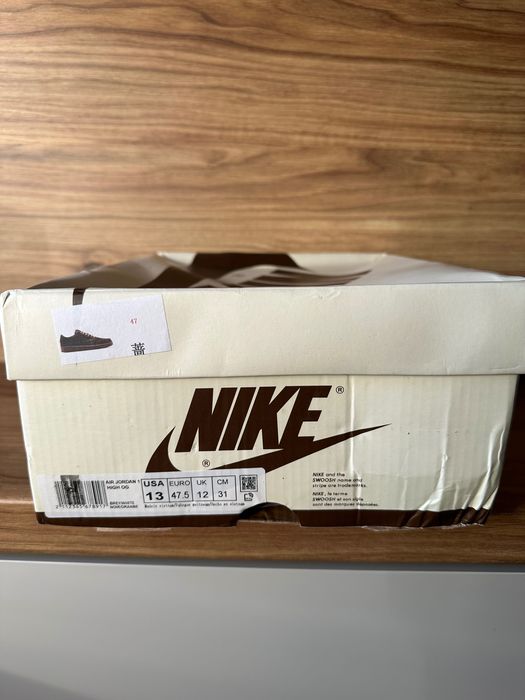 Sneakersy buty sportowe