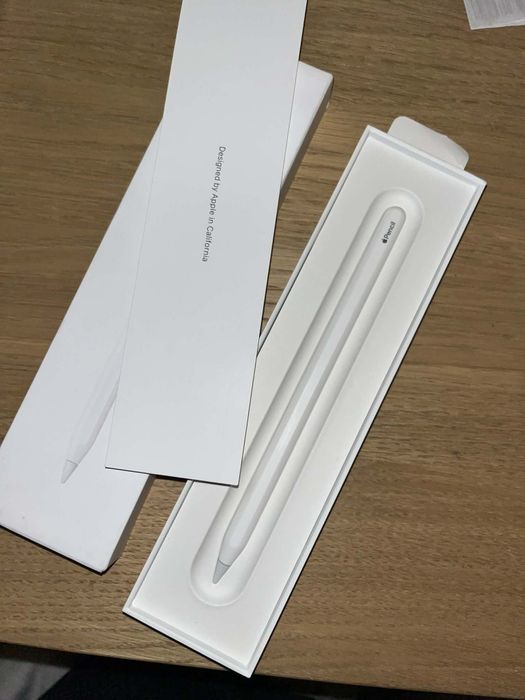 IPad Air 4 2020 stan bardzo dobry