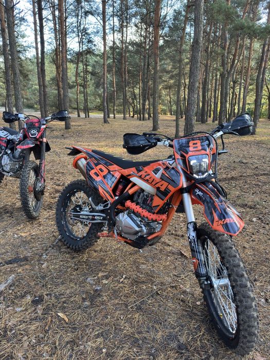 Kaya   512   RMZ