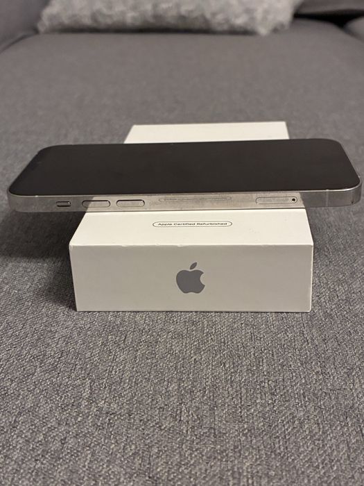Iphone 12 pro 128gb