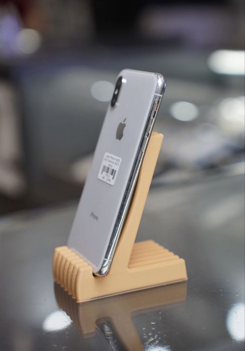 Акб 100% iPhone X на 64 gb Neverlock Apple Айфон про