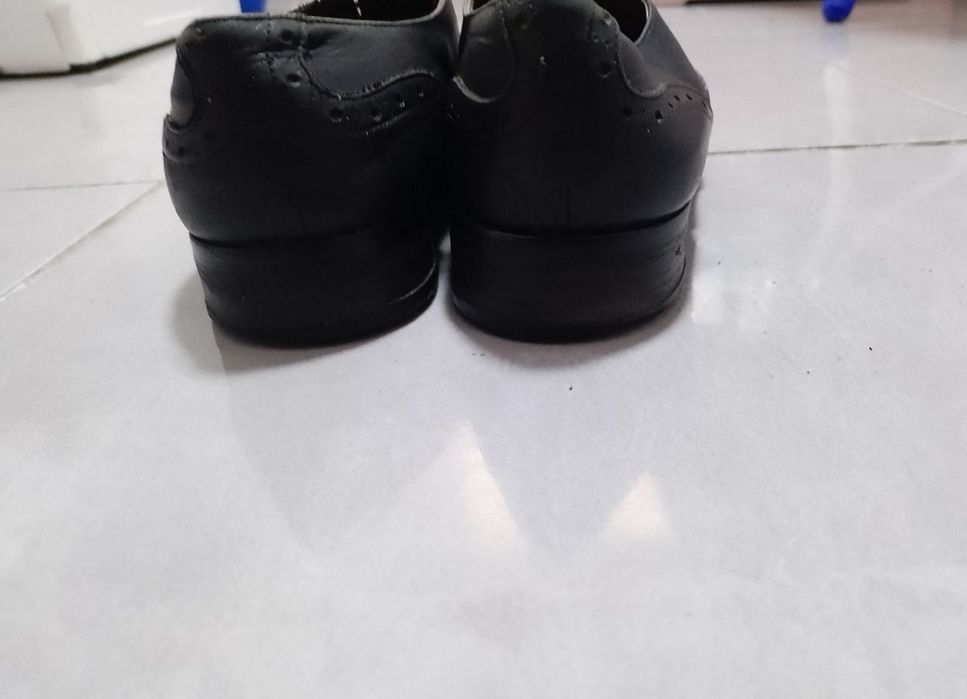 Для     чоловіка