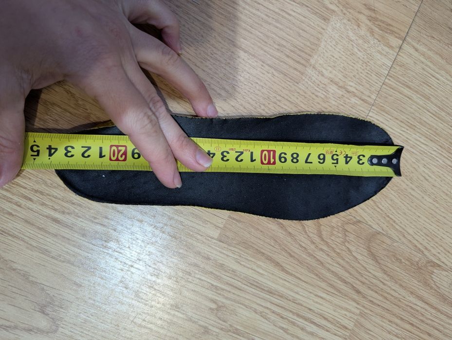 Бутси копи nіke Ніке розмір 38 на резинці