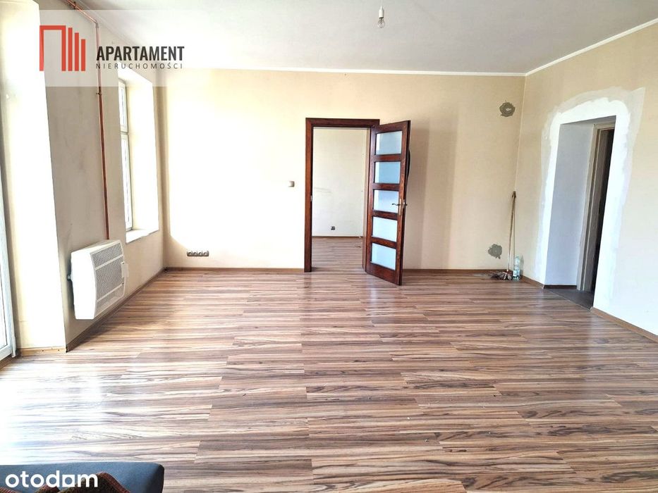 Kamienica w Nakle | 3 lokale | 342 m² | 550 tys. - View 4