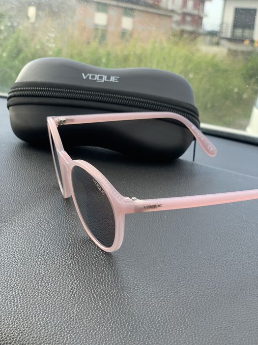 Óculos de Sol Vogue