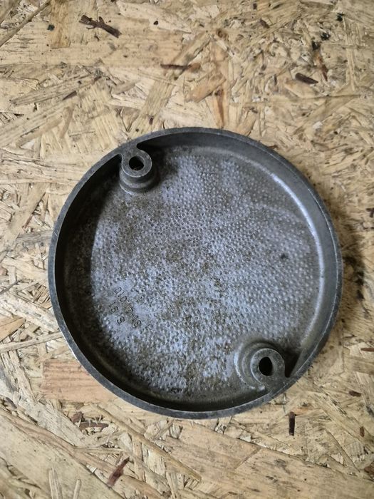 Dekiel kapa  silnika mz etz 150