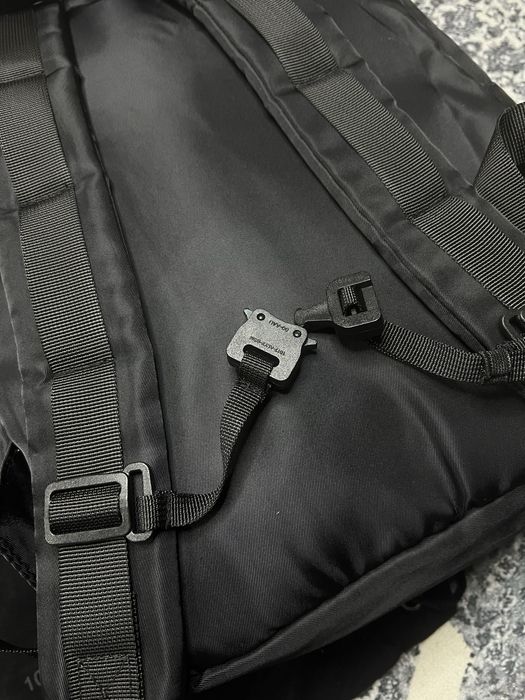 рюкзак alyx, alyx 1017, аликс, алікс, рюкзак, alyx backpack, alyx сумка, сумка аликс, alix, рюкзак alix, alyx1017