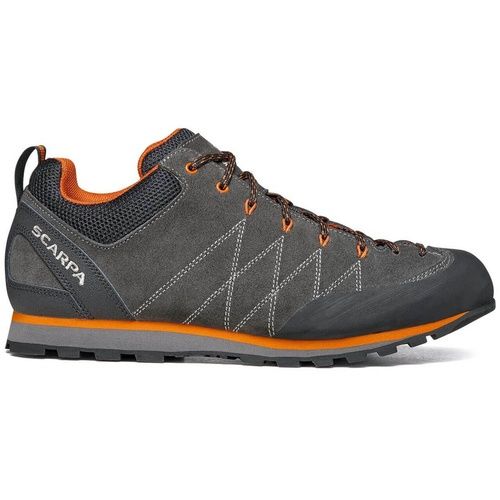Scarpa crux 44 buty podejsciowe nowe