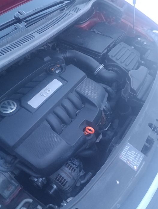 Продам авто в дуже хорошому стані