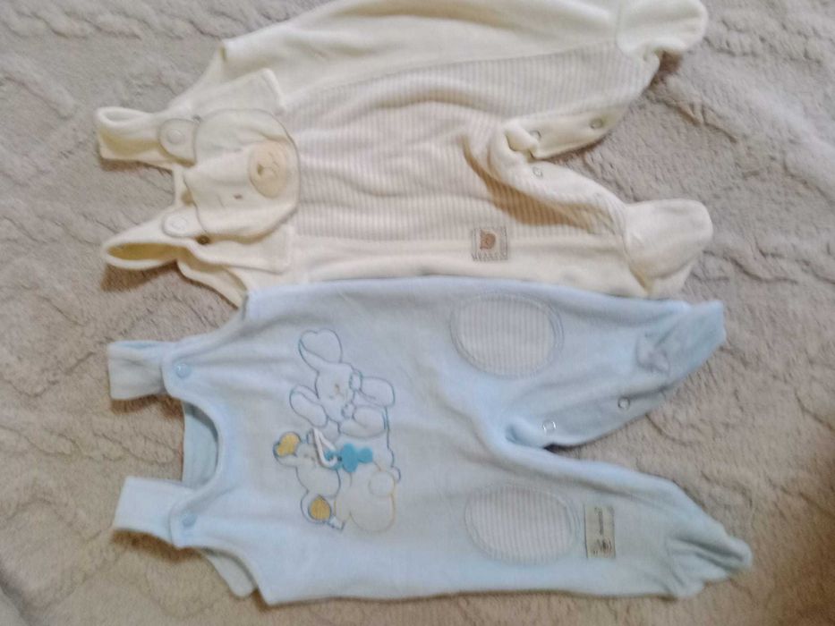 Até sábado tudo infantil a 2,50€