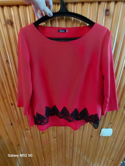 Кофта жіноча 46 розмір