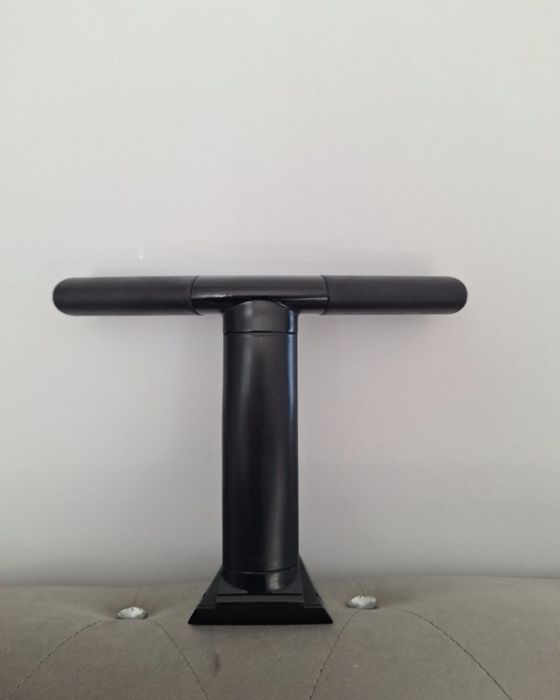 Quinny moodd mood mud t bar tbar pałąk barierka do wózka