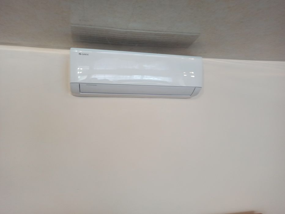 Wynajmę Kwatery pracownicze / lokal użytkowy