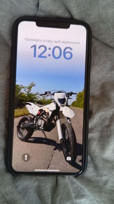 Iphone xs maks айфон иксес макс