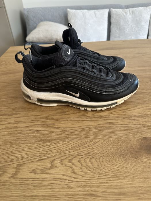 Oryginalne Nike Air Max 97 rozmiar 43
