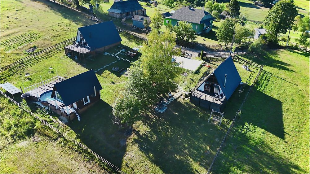 Котедж Відпочинок в Карпатах Подобова оренда