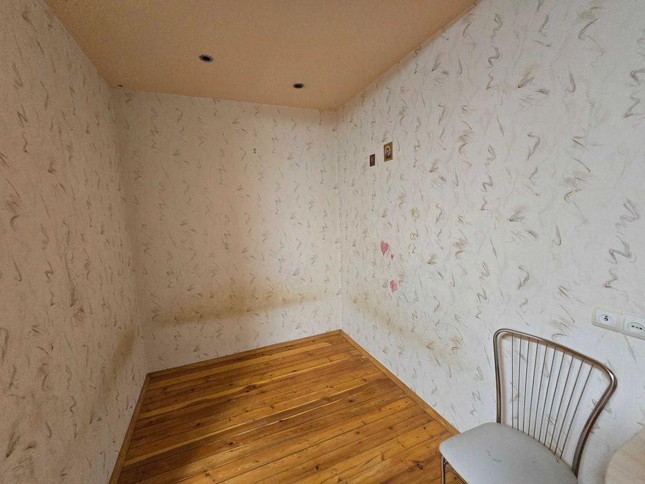 Здається 1-к.квартира по вул. Грушевського в центрі міста,читайте опис