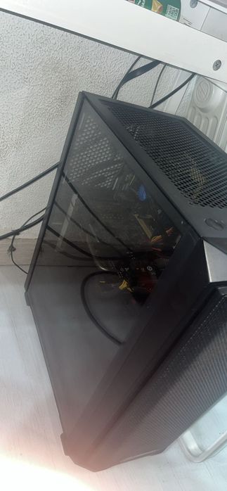 Pc gamer vendo por 150£