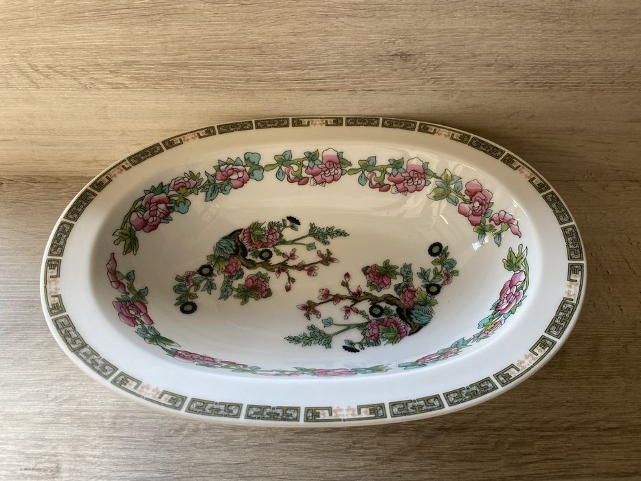 ceramiczna misa