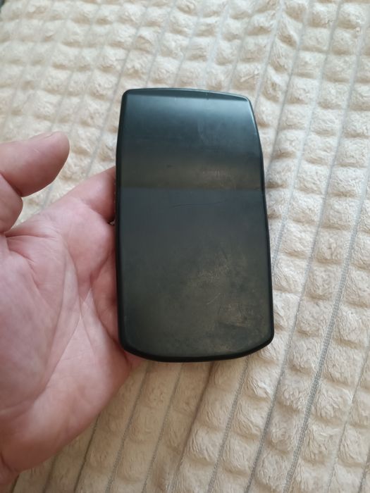 Инженерный калькулятор калькулятор Wilko DS-701MS