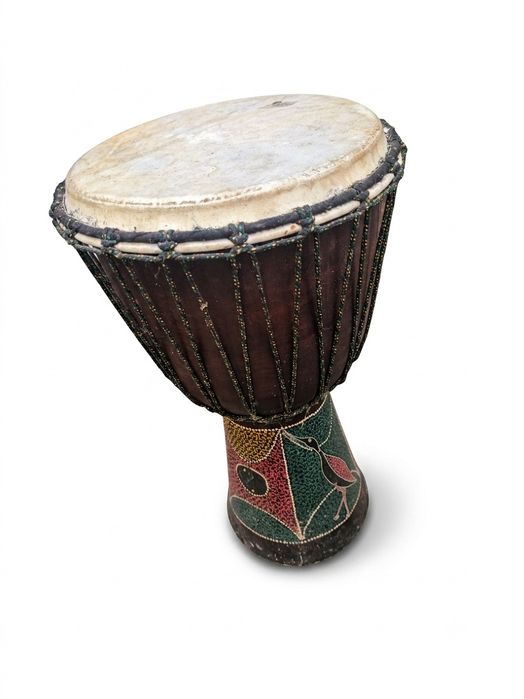 Djembe grande lindo