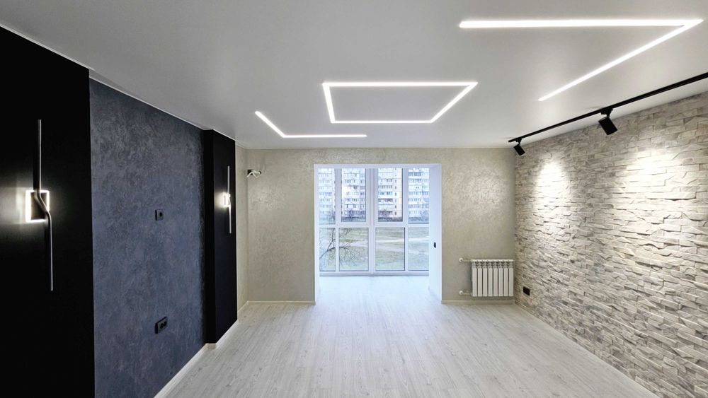 Продам 3х комнатную квартиру 4 этаж 9мкр