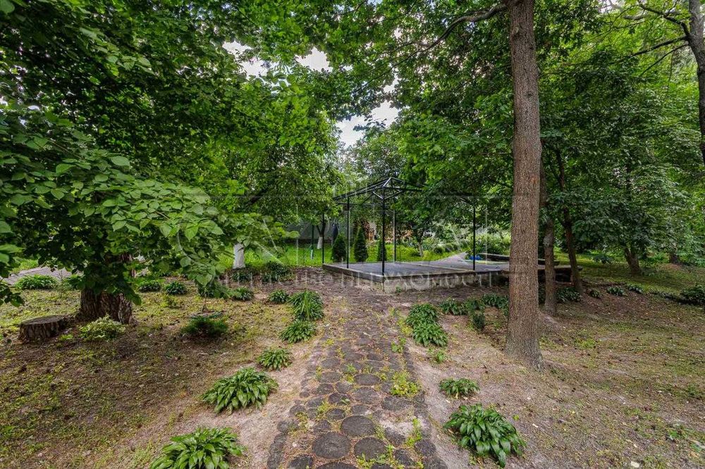 Здається в оренду розкішний будинок біля Оболоні в Вишгороді 120 соток