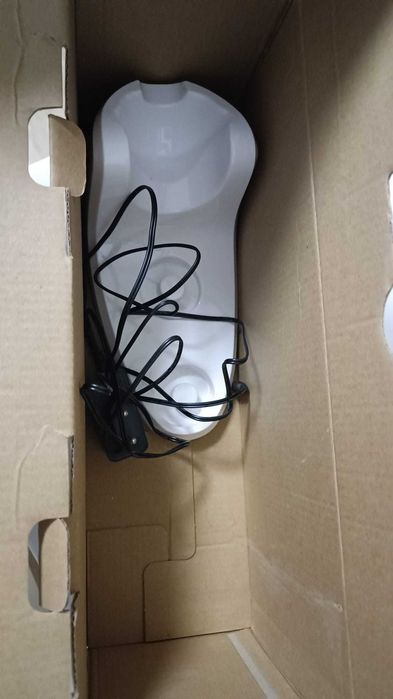 Aparelho de Massagem Renpho - NOVO