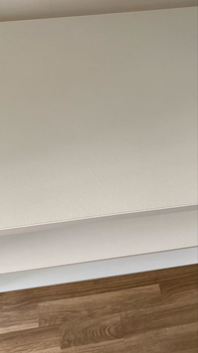 Estante Billy Ikea