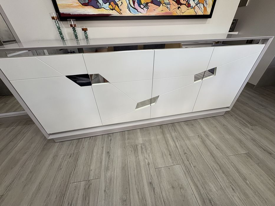 Moveis sala estar