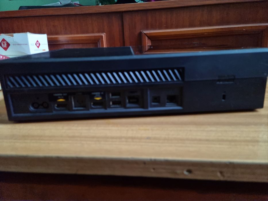 Konsola xbox na sprzedaż