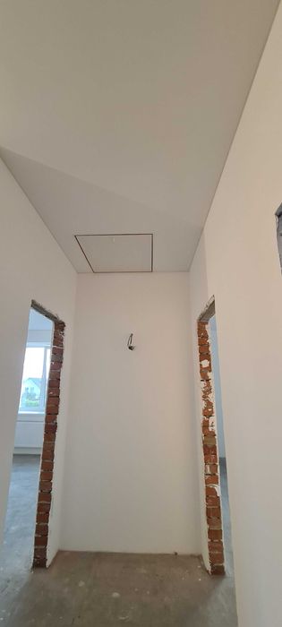 Натяжные потолки натяжні стелі