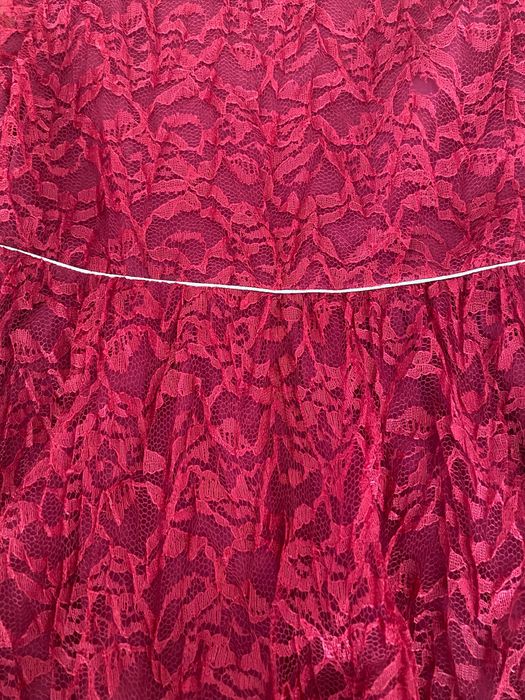 Patachou Сукня Monnalisa