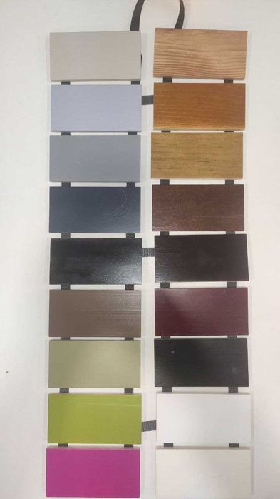 двоповерхове ліжко, кровать двухъярусная, кроватка, ліжечко дитяче