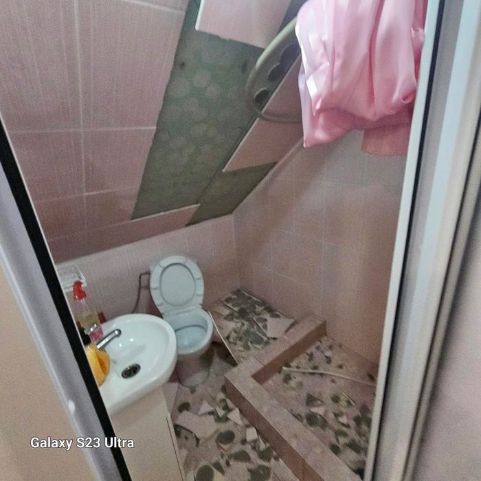 Продается отель Затока!