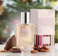 Fragrância HOME / Cheirinho para casa - Super Preço