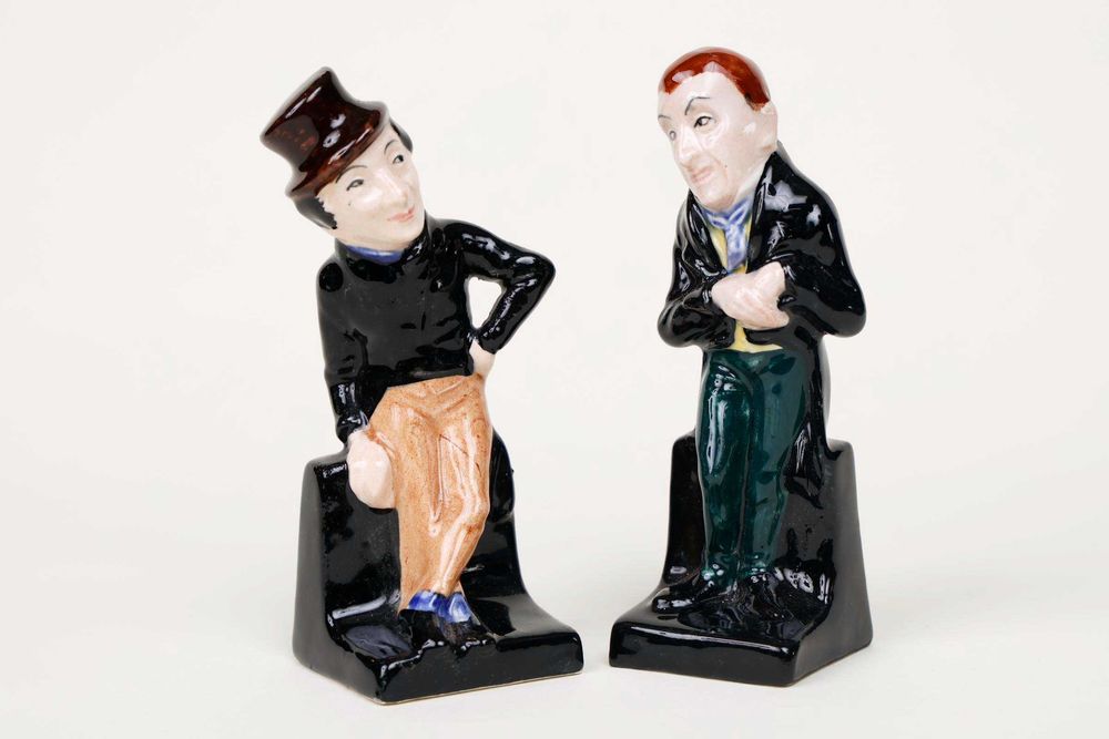 Recheio de loja antiguidades e objetos de todo o mundo - OPORTUNIDADE