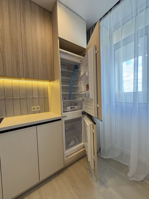 Продам квартиру в ЖК Навігатор, Подільський район, Київ