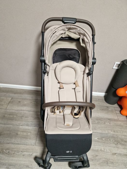 Продам Anex air z plus