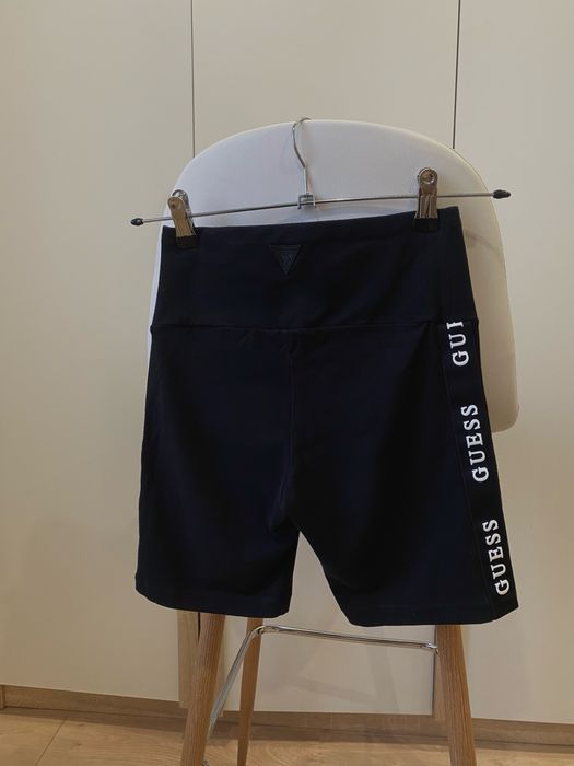 Велосипедки Guess  XS