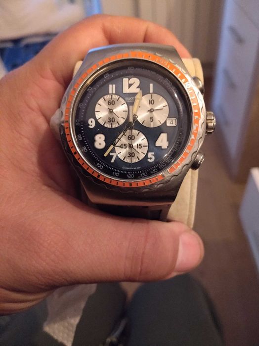 Vendo vários modelos relógios