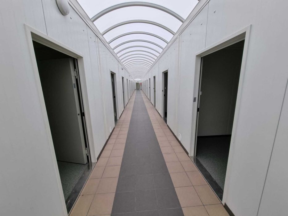 Kwatery pracownicze do wynajęcia/оренда кімнат