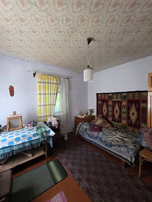 Продаж дачі Нова Українка