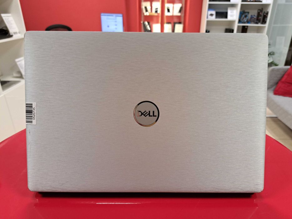 Laptop 14" Dell Latitude 5410 i5-10gen 16GB 512GB SSD Win11 IPS HDMI