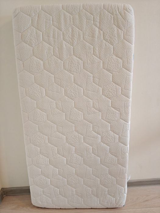 Materac Fiki Miki Prestige Line 120x60