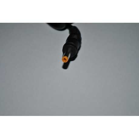 Carregador HP Mini 210-102OESP + Cabo