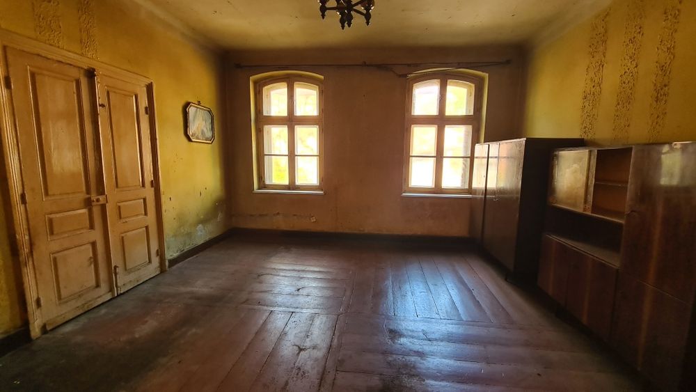 Mieszkanie – Dąbrowa Górnicza - Widok 5